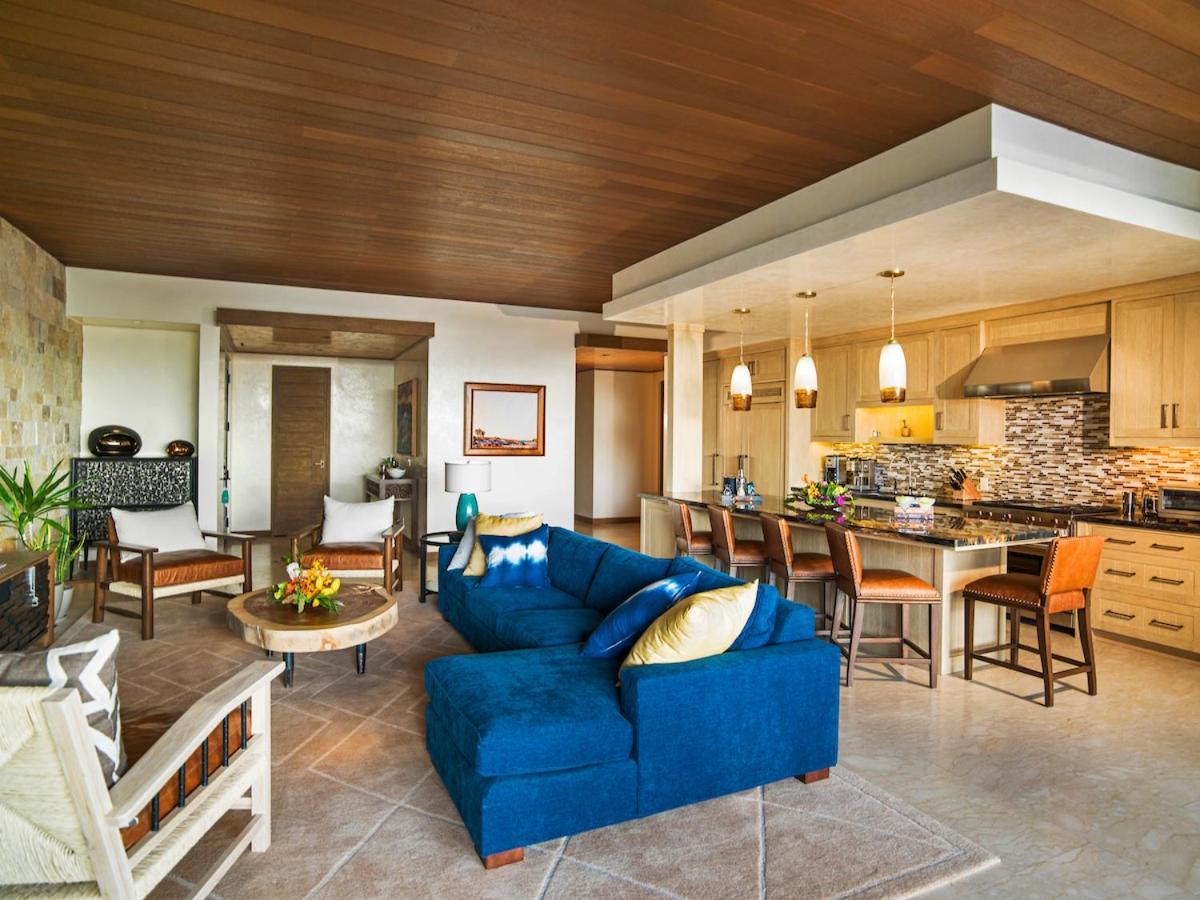 Chileno Bay Resort & Residences, Auberge Resorts Collection Cabo San Lucas Exterior photo